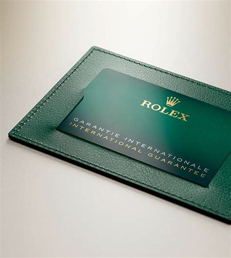 rolex credit card|rolex watches with payment plans.